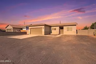 35119 N Pava Ln, San Tan Valley, AZ 85140 - Photo 2