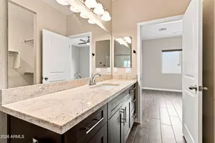 35119 N Pava Ln, San Tan Valley, AZ 85140 - Photo 18