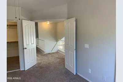 6626 W Saddlehorn Road, Phoenix, AZ 85083 - Photo 20
