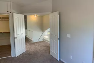 6626 W Saddlehorn Rd, Phoenix, AZ 85083 - Photo 20
