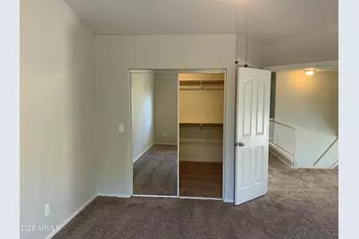 6626 W Saddlehorn Road, Phoenix, AZ 85083 - Photo 22