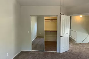 6626 W Saddlehorn Rd, Phoenix, AZ 85083 - Photo 22