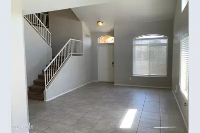 6626 W Saddlehorn Road, Phoenix, AZ 85083 - Photo 2