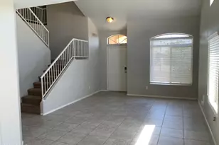 6626 W Saddlehorn Rd, Phoenix, AZ 85083 - Photo 2