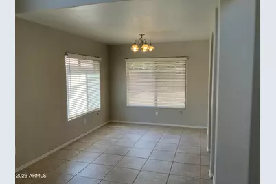 6626 W Saddlehorn Road, Phoenix, AZ 85083 - Photo 4