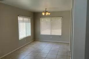 6626 W Saddlehorn Rd, Phoenix, AZ 85083 - Photo 4