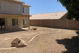 6626 W Saddlehorn Rd, Phoenix, AZ 85083 - Photo 32
