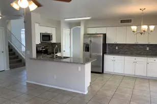 6626 W Saddlehorn Rd, Phoenix, AZ 85083 - Photo 12