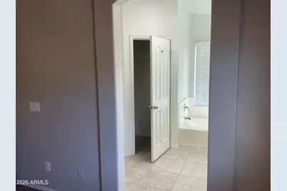 6626 W Saddlehorn Road, Phoenix, AZ 85083 - Photo 24
