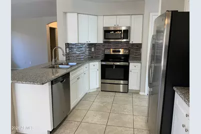 6626 W Saddlehorn Road, Phoenix, AZ 85083 - Photo 10
