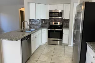 6626 W Saddlehorn Rd, Phoenix, AZ 85083 - Photo 10