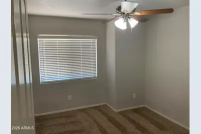 6626 W Saddlehorn Road, Phoenix, AZ 85083 - Photo 26