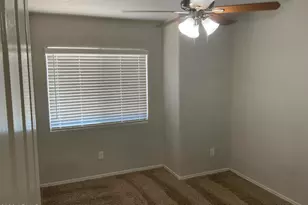 6626 W Saddlehorn Rd, Phoenix, AZ 85083 - Photo 26