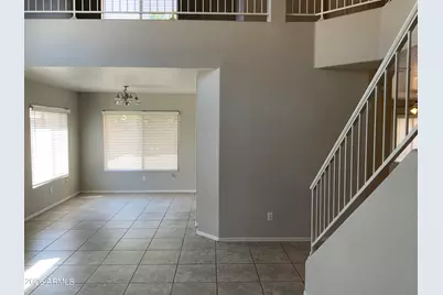 6626 W Saddlehorn Road, Phoenix, AZ 85083 - Photo 6
