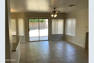6626 W Saddlehorn Road, Phoenix, AZ 85083 - Photo 14