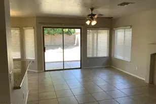 6626 W Saddlehorn Rd, Phoenix, AZ 85083 - Photo 14