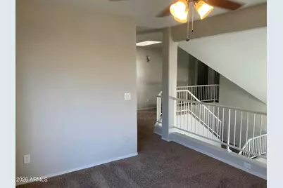 6626 W Saddlehorn Road, Phoenix, AZ 85083 - Photo 18