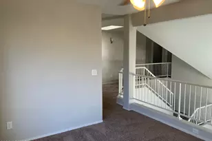 6626 W Saddlehorn Rd, Phoenix, AZ 85083 - Photo 18