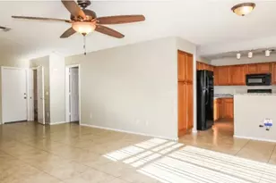 12816 N 122nd Dr, El Mirage, AZ 85335 - Photo 4