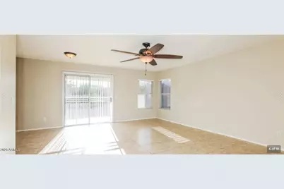 12816 N 122nd Drive, El Mirage, AZ 85335 - Photo 6
