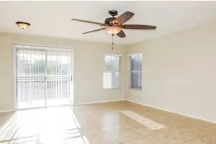 12816 N 122nd Dr, El Mirage, AZ 85335 - Photo 6
