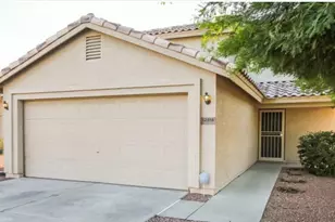 12816 N 122nd Dr, El Mirage, AZ 85335 - Photo 1