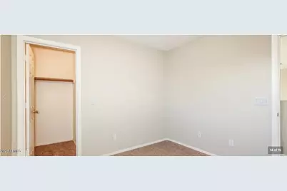 12816 N 122nd Drive, El Mirage, AZ 85335 - Photo 14