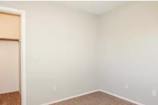 12816 N 122nd Dr, El Mirage, AZ 85335 - Photo 14