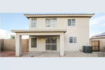 12816 N 122nd Drive, El Mirage, AZ 85335 - Photo 18