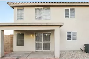 12816 N 122nd Dr, El Mirage, AZ 85335 - Photo 18