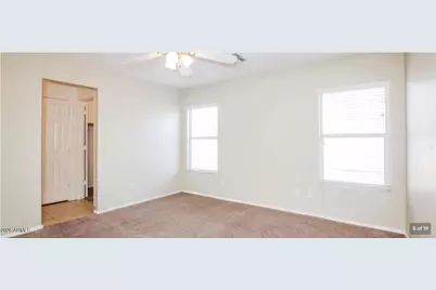 12816 N 122nd Drive, El Mirage, AZ 85335 - Photo 8