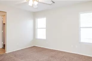 12816 N 122nd Dr, El Mirage, AZ 85335 - Photo 8