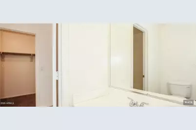 12816 N 122nd Drive, El Mirage, AZ 85335 - Photo 16