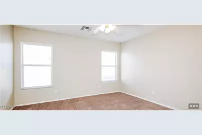 12816 N 122nd Drive, El Mirage, AZ 85335 - Photo 10