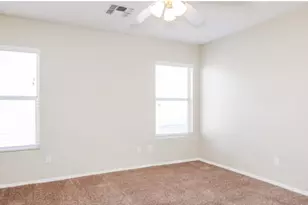 12816 N 122nd Dr, El Mirage, AZ 85335 - Photo 10