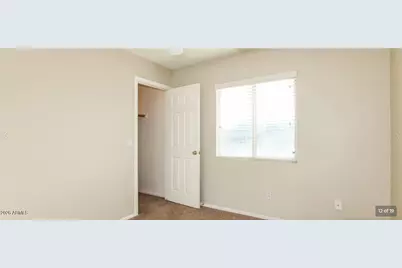 12816 N 122nd Drive, El Mirage, AZ 85335 - Photo 12