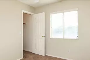 12816 N 122nd Dr, El Mirage, AZ 85335 - Photo 12