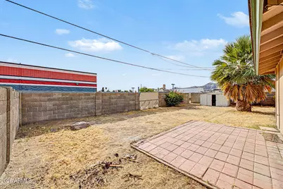 8514 N 8th Street, Phoenix, AZ 85020 - Photo 26