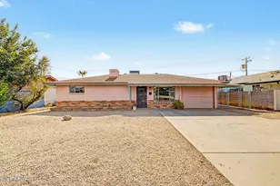 8514 North 8th St, Phoenix, AZ 85020 - Photo 1
