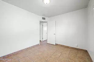 8514 North 8th St, Phoenix, AZ 85020 - Photo 20