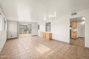 8514 North 8th St, Phoenix, AZ 85020 - Photo 12
