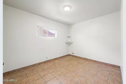 8514 N 8th Street, Phoenix, AZ 85020 - Photo 22