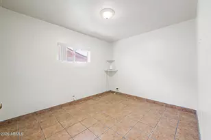 8514 North 8th St, Phoenix, AZ 85020 - Photo 22