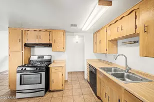 8514 North 8th St, Phoenix, AZ 85020 - Photo 10