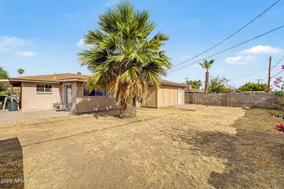 8514 N 8th Street, Phoenix, AZ 85020 - Photo 28