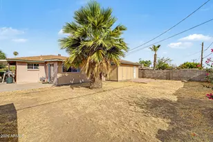 8514 North 8th St, Phoenix, AZ 85020 - Photo 28