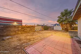 8514 North 8th St, Phoenix, AZ 85020 - Photo 30