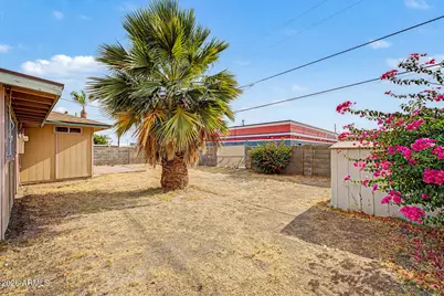 8514 N 8th Street, Phoenix, AZ 85020 - Photo 26