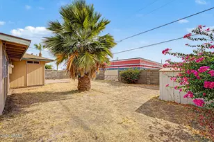 8514 North 8th St, Phoenix, AZ 85020 - Photo 26