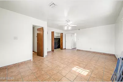 8514 N 8th Street, Phoenix, AZ 85020 - Photo 18